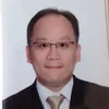 Tony Yim
