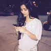Rishita Raghuram
