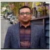 Sudipto Dasgupta
