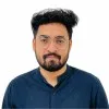 Hrithik Malviya