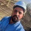 Hamada Abdelmohsen