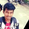 Sathish