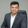 Gopal Sharma