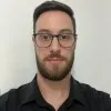 Gabriel Gazola