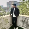 krushn chorwadi