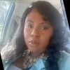 Chaterea Williams BSW