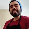 Daniel Godoy
