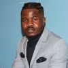 Blessing Olatunde