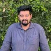 Aniruddha Bhalsing