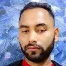 MOHESWAR DAS