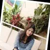 Megha Sahu