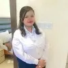 Supriya Gupta