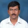 suresh panda