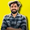 Aditya manu