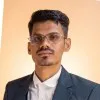 Roshan Saini
