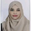 Furhana Anwar