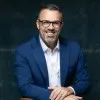 Julio Pereira
