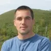 Ryan Sosa