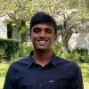 Arsh Gupta