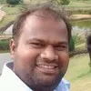 Rahul Kurne