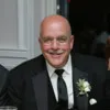 Ken Martorana