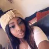 Zyantia Jackson