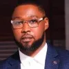Adeshola Omodara