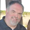 Brad Roseberry