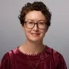 Anna Greene
