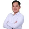 Mohamad Agusnadi