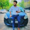Shivam Diwakar