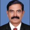 vijukumar