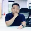 Tin Huynh Trung