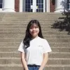 Juhyeon Bang