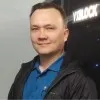 Yerzhan Zhakutov