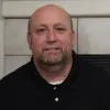 Brian Bowers