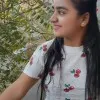 Krupa Ashiyani