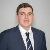 Nick Brooks