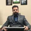 Ravi Pandit