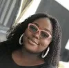 Chiamaka Chikamnele