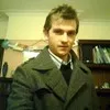 Brian Kernan PhD