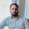 RAHUL TYAGI