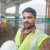 Ganesh Gawali