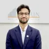 Rishabh Jain