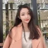 Miranda Zong