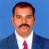 Sakthivel Arumugam