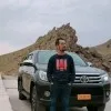 Liaqat Ali