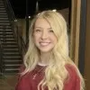 Anna Harp