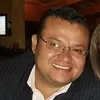 Esteban Aguilar Aguilar