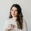 Maritsa Jocic